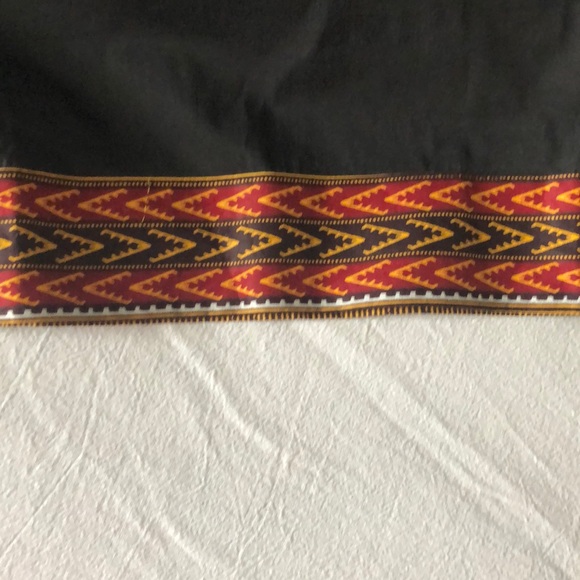 Dashiki - Picture 4 of 5